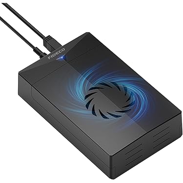 SATA3.0対応ドッキングステーション、HITACHI製3TB HDD SATA3.0対応ドッキングステーション、HITACHI製3TB HDD SATA3.0